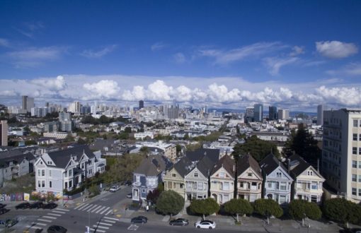 La imagen tiene un atributo ALT vacío; su nombre de archivo es dl_u453313_004-1-1024x767.jpg